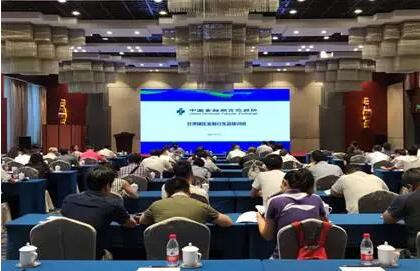 中金所“周周開講走進(jìn)甘肅”活動順利舉辦