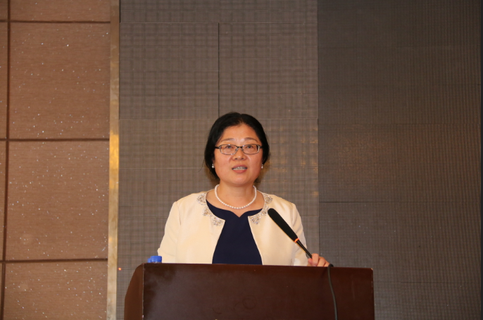 甘肅轄區(qū)舉辦證券經(jīng)營機構(gòu)風(fēng)險管理與規(guī)范運營培訓(xùn)班