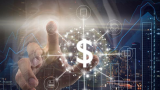 證監(jiān)會修訂《證券期貨經(jīng)營機構(gòu)私募資產(chǎn)管理業(yè)務(wù)管理辦法》及其配套規(guī)則