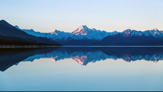 甘肅局深入學(xué)習(xí)貫徹黨的二十大精神 推動轄區(qū)投教基地提質(zhì)增效