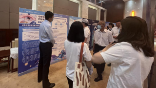 國(guó)泰君安證券酒泉南大街營(yíng)業(yè)部開展 “守住錢袋子·護(hù)好幸福家”活動(dòng)