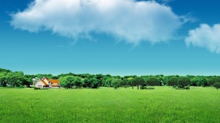 國(guó)泰君安證券酒泉南大街營(yíng)業(yè)部年度投資者教育活動(dòng)專題總結(jié)