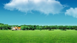 防范假冒證券公司名義實(shí)施詐騙活動(dòng)總結(jié)