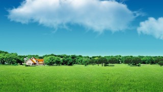 以直播為媒  共筑投資者的知識(shí)之塔