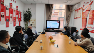 多業(yè)務(wù)投資  投教必先行——暨華龍證券金昌昆明路營(yíng)業(yè)部投資者教育進(jìn)行時(shí)