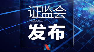 證監(jiān)會就貫徹落實新“國九條” 推動新質(zhì)生產(chǎn)力發(fā)展開展專題調(diào)研