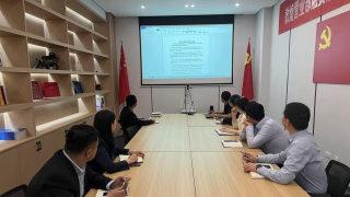 國(guó)泰君安證券敦煌營(yíng)業(yè)部 關(guān)于“全民國(guó)家安全教育日普法”宣傳活動(dòng)