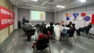 國(guó)泰君安證券嘉峪關(guān)新華中路營(yíng)業(yè)部舉行 “經(jīng)營(yíng)者集中申報(bào)與反壟斷法、國(guó)家安全法”宣傳活動(dòng)