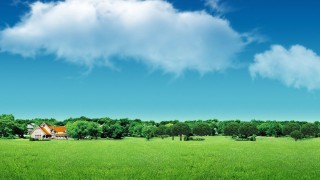 投資者話題之投資學習