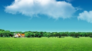 “5.15全國(guó)投資者保護(hù)宣傳日”活動(dòng)總結(jié)