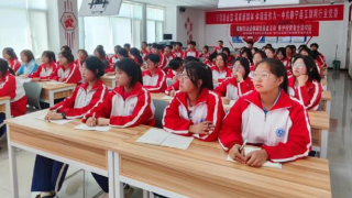 心系投資者，攜手共行動(dòng)—銀河證券平?jīng)鰻I(yíng)業(yè)部 “5·15”投資者保護(hù)宣傳日活動(dòng)火熱開展