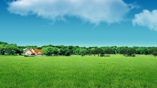 踐行國企擔當 履行社會責任