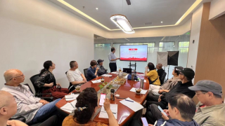 國泰君安證券蘭州福利西路營業(yè)部開展2024年防范非法證券期貨基金宣傳月活動總結