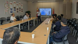 警惕“征信修復(fù)”陷阱，依法維護(hù)征信權(quán)益