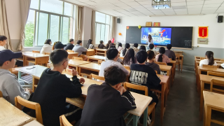 《股東來(lái)了》|甘肅賽區(qū)——方正證券蘭州和政東街營(yíng)業(yè)部走進(jìn)蘭州工商大學(xué)、蘭州資源環(huán)境職業(yè)技術(shù)大學(xué)