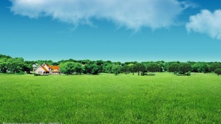 國泰君安證券慶陽安定東路營業(yè)部反洗錢案例分享之“利用多銀行存管模式洗錢”