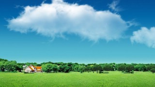 國泰君安證券蘭州酒泉路營業(yè)部開展投資者教育活動