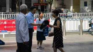 “共筑科創(chuàng)未來(lái) 理性投資同行”——海通證券蘭州皋蘭路營(yíng)業(yè)部開(kāi)展專(zhuān)題投教活動(dòng)