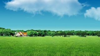 投教再出發(fā) 跨境ETF知識(shí)進(jìn)萬(wàn)家