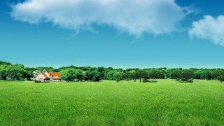 堅持黨建引領 賦能高質(zhì)量發(fā)展 ——海通證券甘肅分公司第五黨支部學習黨的二十屆三中全會精神