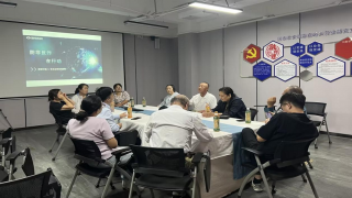 國泰君安證券嘉峪關(guān)新華中路營業(yè)部舉辦防范非法集資活動