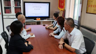 2024年中國(guó)公平競(jìng)爭(zhēng)政策宣傳周活動(dòng)總結(jié)