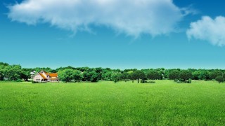 一切從投資者角度出發(fā)