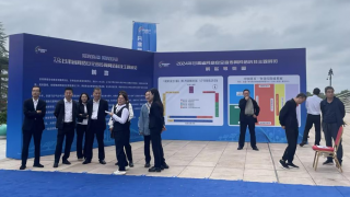 網(wǎng)絡(luò)安全為人民 網(wǎng)絡(luò)安全靠人民