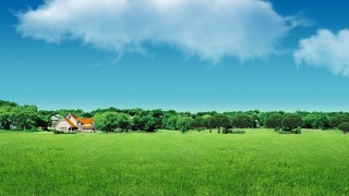 國泰君安證券嘉峪關(guān)新華中路營業(yè)部 “2024年世界投資者周”活動