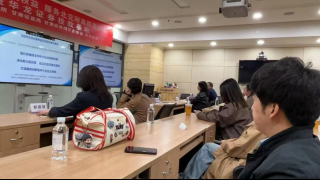 攜手助力北交所高質(zhì)量發(fā)展