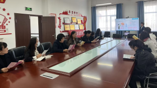 金融投教走進(jìn)社區(qū)活動(dòng)總結(jié)