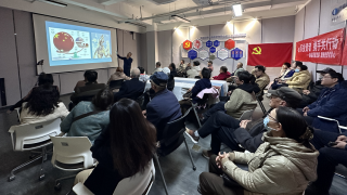 提高甄別能力  倡導(dǎo)理性投資