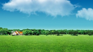 嚴(yán)守證券賬戶“信息鎖”，筑牢身份識別“安全堤”