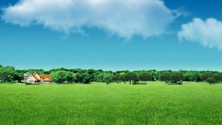 【用心守護(hù)投資者權(quán)益 用智夯實(shí)投教服務(wù)根基】——華龍證券投教基地2024年度回顧