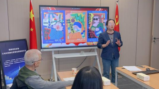 多舉措開(kāi)展歲末年防非宣傳，筑牢金融安全防線(xiàn)