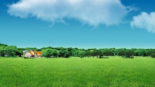 把握科創(chuàng)機(jī)遇，共話投資未來——國(guó)泰君安證券酒泉營(yíng)業(yè)部科創(chuàng)板專項(xiàng)投資者教育活動(dòng)