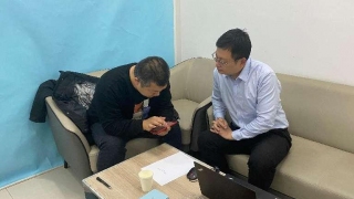 “用心服務(wù)客戶，滿足客戶需求” ——國(guó)泰君安證券張掖營(yíng)業(yè)部投教活動(dòng)簡(jiǎn)報(bào)