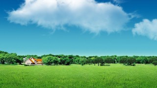 理性投資，開(kāi)啟財(cái)富增長(zhǎng)之路