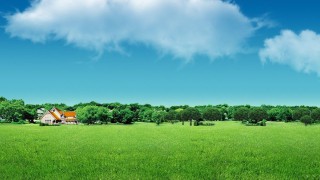 投資者教育：資本市場的 “安全氣囊”