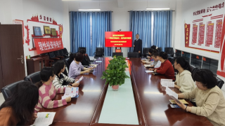 海通證券嘉峪關(guān)營業(yè)部走進(jìn)人民社區(qū)開展“理性投資伴我行”專項(xiàng)投教活動(dòng)