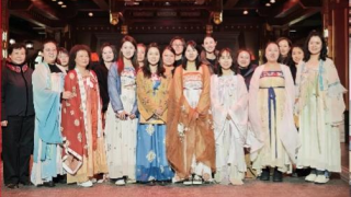 中國銀河證券甘肅分公司、蘭州東崗西路營業(yè)部慶?！叭恕眹H勞動婦女節(jié)活動