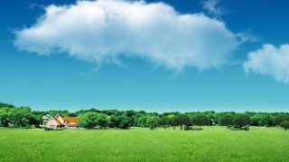 “優(yōu)雅邂逅，品味生活”投資下午茶活動