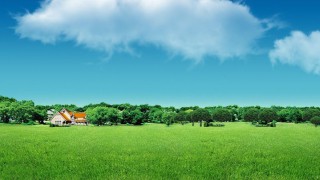 警惕境外軟件投資陷阱，守護(hù)財(cái)產(chǎn)安全