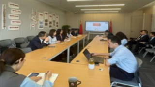 多管齊下，奏響4?15國(guó)家安全教育日投教樂(lè)章