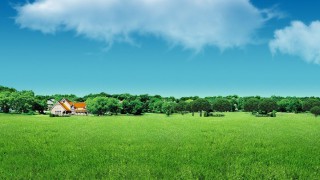 強(qiáng)化國家安全教育  提升全民安全意識