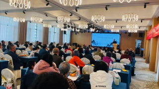 國泰海通證券蘭州福利西路營業(yè)部開展“理性投資伴我行”線下投教知識講座