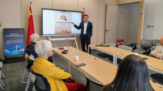 以案例筑牢理性投資防線，從容應(yīng)對市場波動