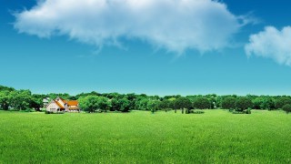 國泰海通證券蘭州東崗東路營業(yè)部“投資者教育進百?！被顒?——走進蘭州財經(jīng)大學(xué)