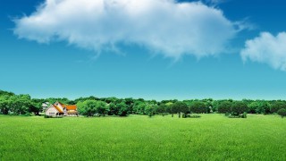 國(guó)泰海通蘭州東崗東路證券營(yíng)業(yè)部 “投資者教育進(jìn)百?！被顒?dòng)——走進(jìn)蘭州財(cái)經(jīng)大學(xué)