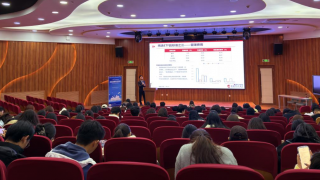 “寓教于樂(lè)，護(hù)航財(cái)智”—— 華創(chuàng)證券走進(jìn)甘肅農(nóng)業(yè)大學(xué)投資者教育活動(dòng)?